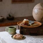 Exploring the World of Dessert Wines