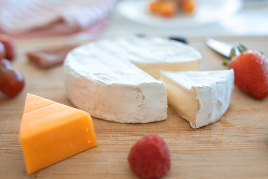 A Foodie’s Guide to Wine Pairing Regions
