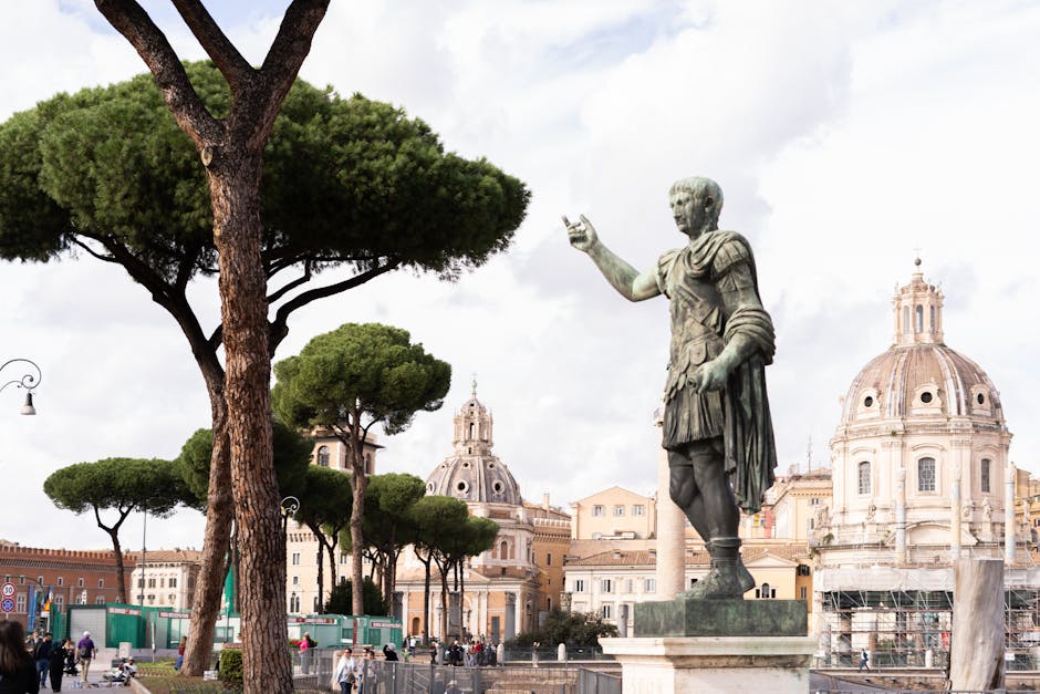 The Allure of Old World Grape Varieties