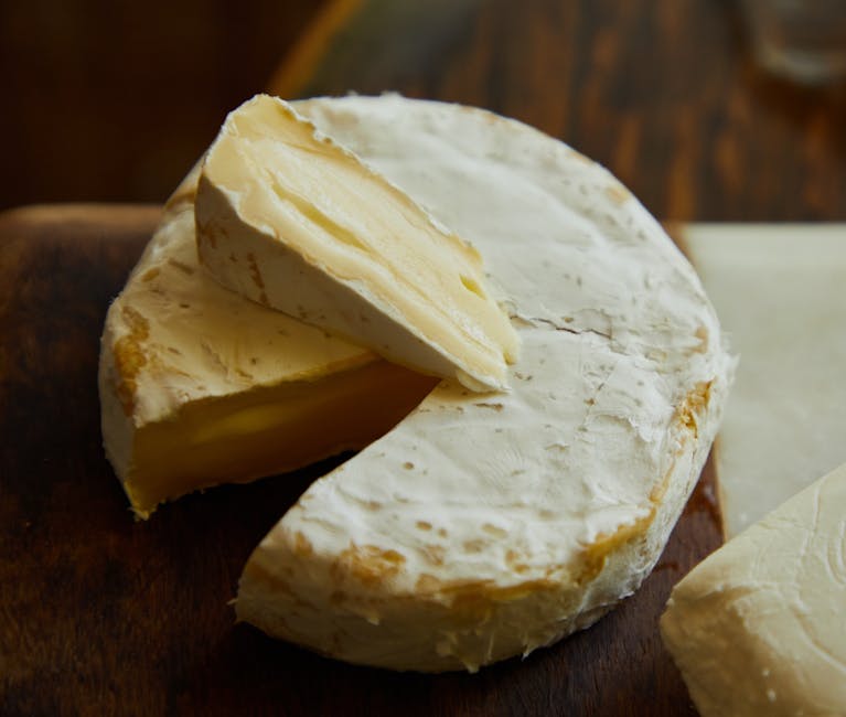 The Benefits of Fermented Foods Explained
