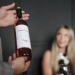 Mastering the Wine Tasting Experience